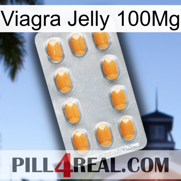 Viagra Jelly 100Mg cialis3.jpg